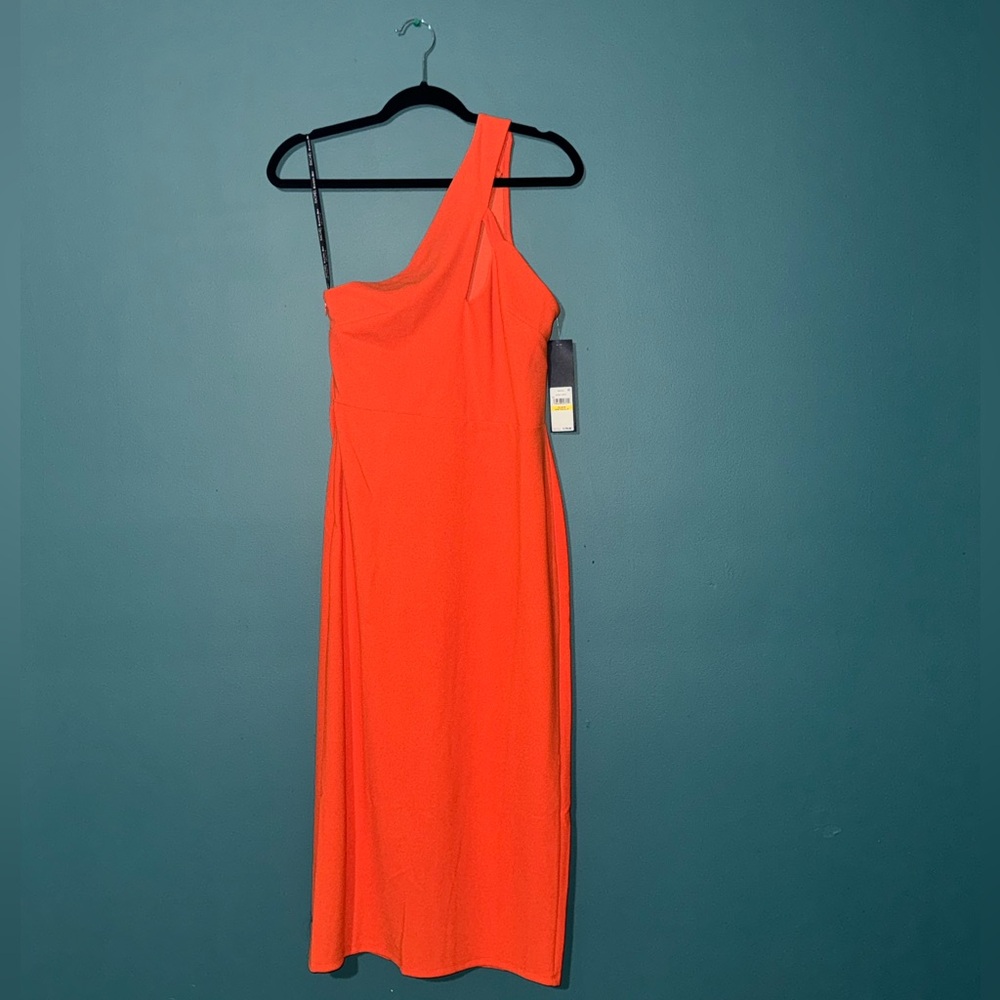 Rachel Zoe Dress NWT